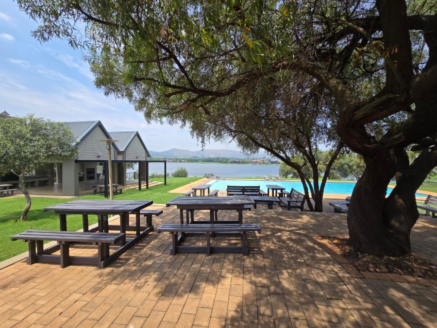 4 Bedroom Property for Sale in Leloko Lifestyle Estate North West